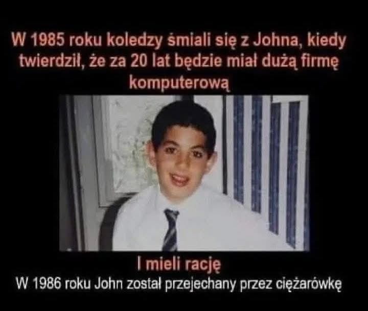 6e20e15c-2d0f-40af-9726-b48968de64c2