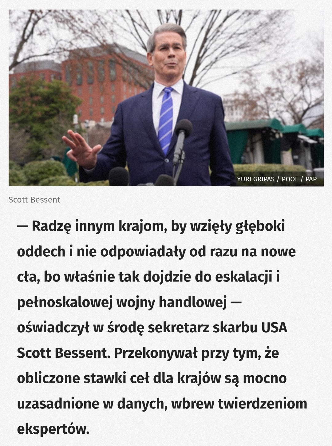 dd489cd0-860e-47b6-8746-81e15c7af717