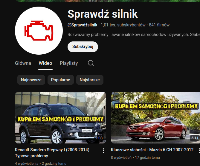 cfddb29c-c25e-4e1e-9873-460007e1b6ea