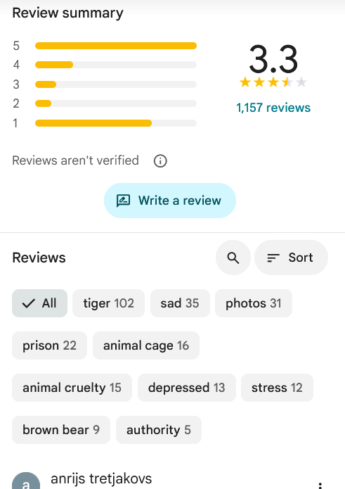 b7dd9402-888f-460d-bf45-75bf92ee49aa