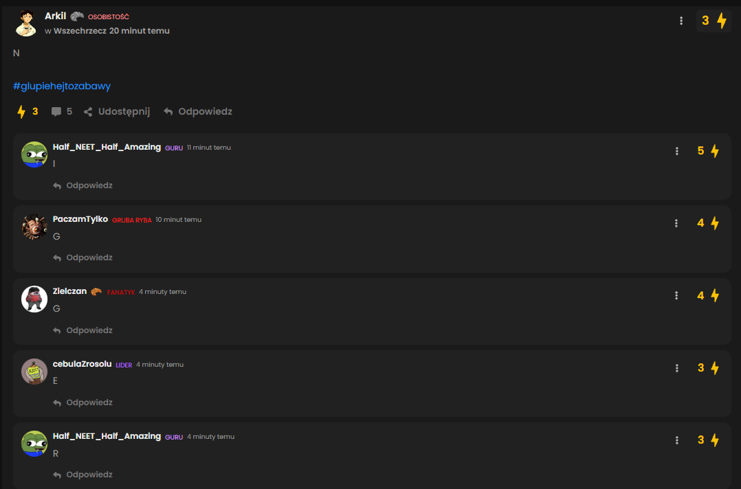 7963587a-db08-45b9-9ed8-1361b2395a5c