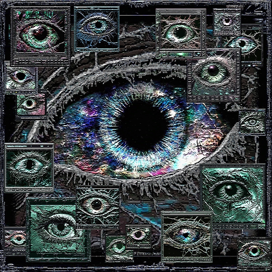 52aeb1c3-936c-4763-b2bb-0da169f780ff