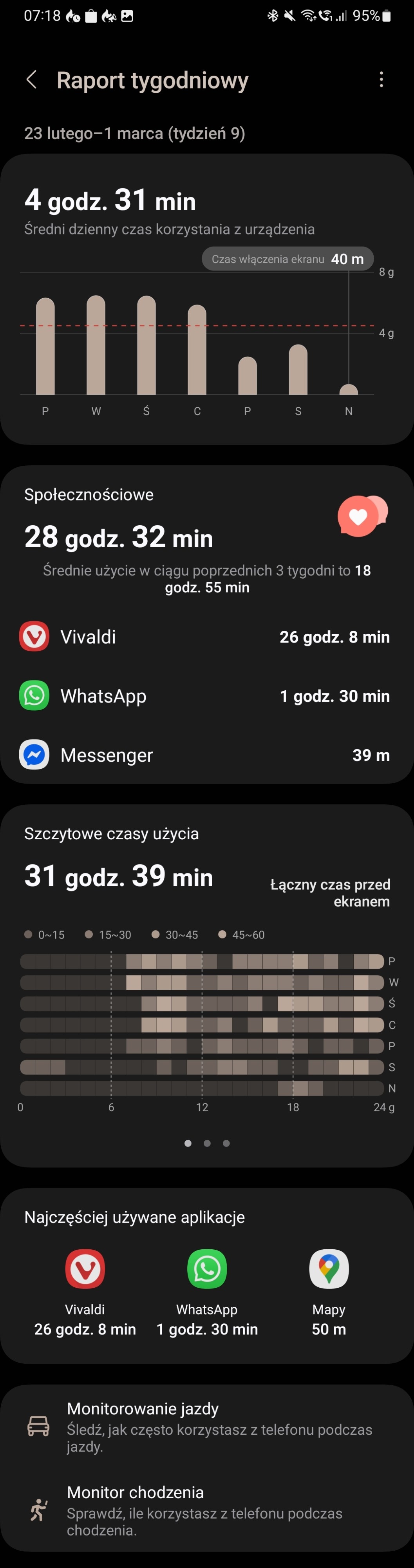 15f5266b-d445-4846-aaa6-24da551f0142