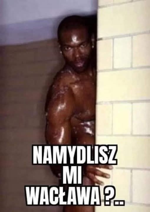 e724fb6c-8e4e-434c-9397-af8512a7534d