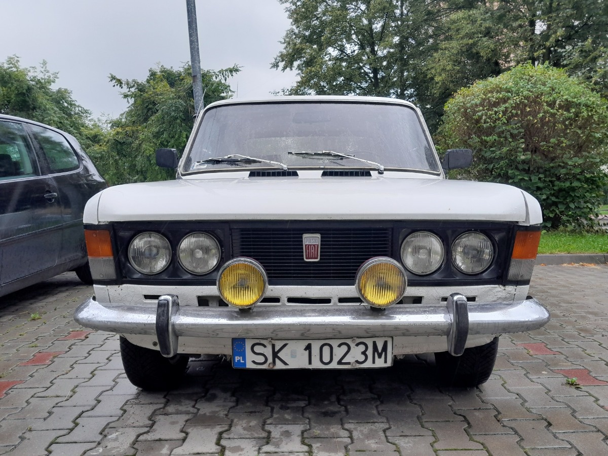 2cafc869-aafc-4d23-bc28-4233a6be1437