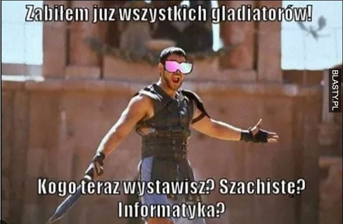 e4bf9653-809d-4842-9be0-ee771c0d0adf