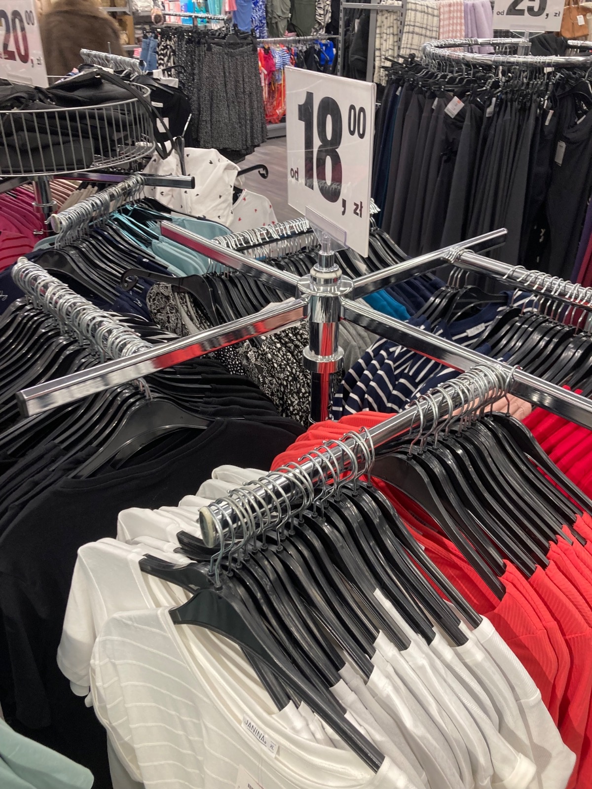 93c69b5f-8ee4-4c68-a45d-860092183114