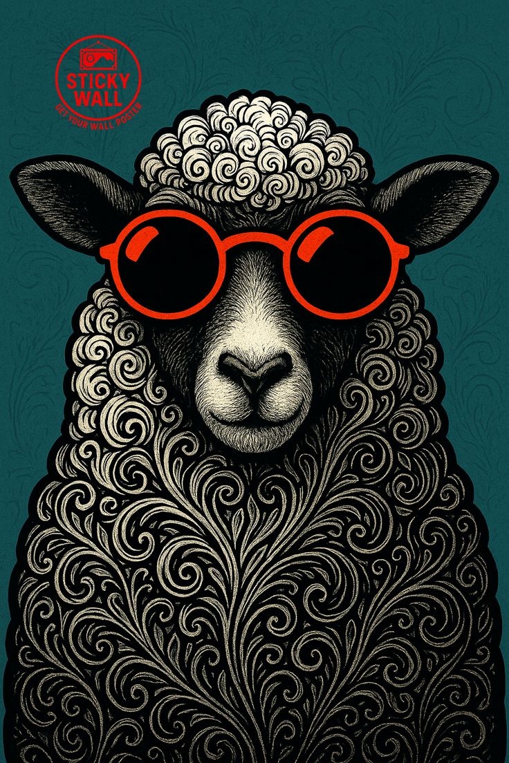 f9b2fecd-8031-4b4e-b2a0-de5987e67e03