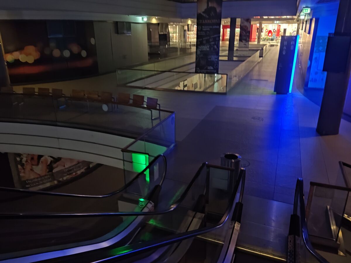 3746f863-fb3b-4fef-9601-f562423e81b0