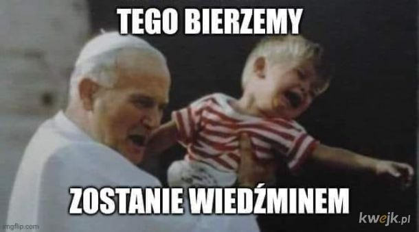 964e794b-32bc-4830-8d56-9606d8177d91