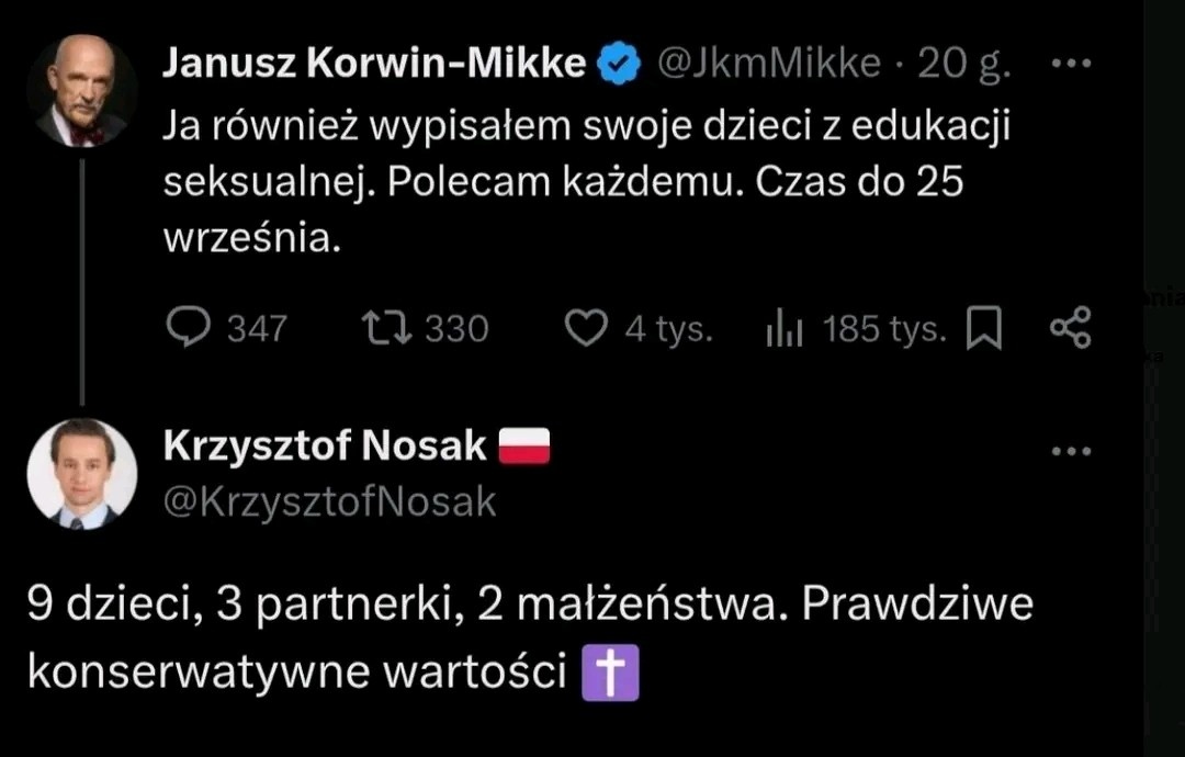 807ea7a9-abfe-4121-94c8-ebb615878e7b