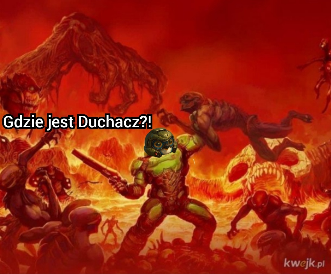 dc32e2e6-b797-484b-886a-40c2332fbf2f