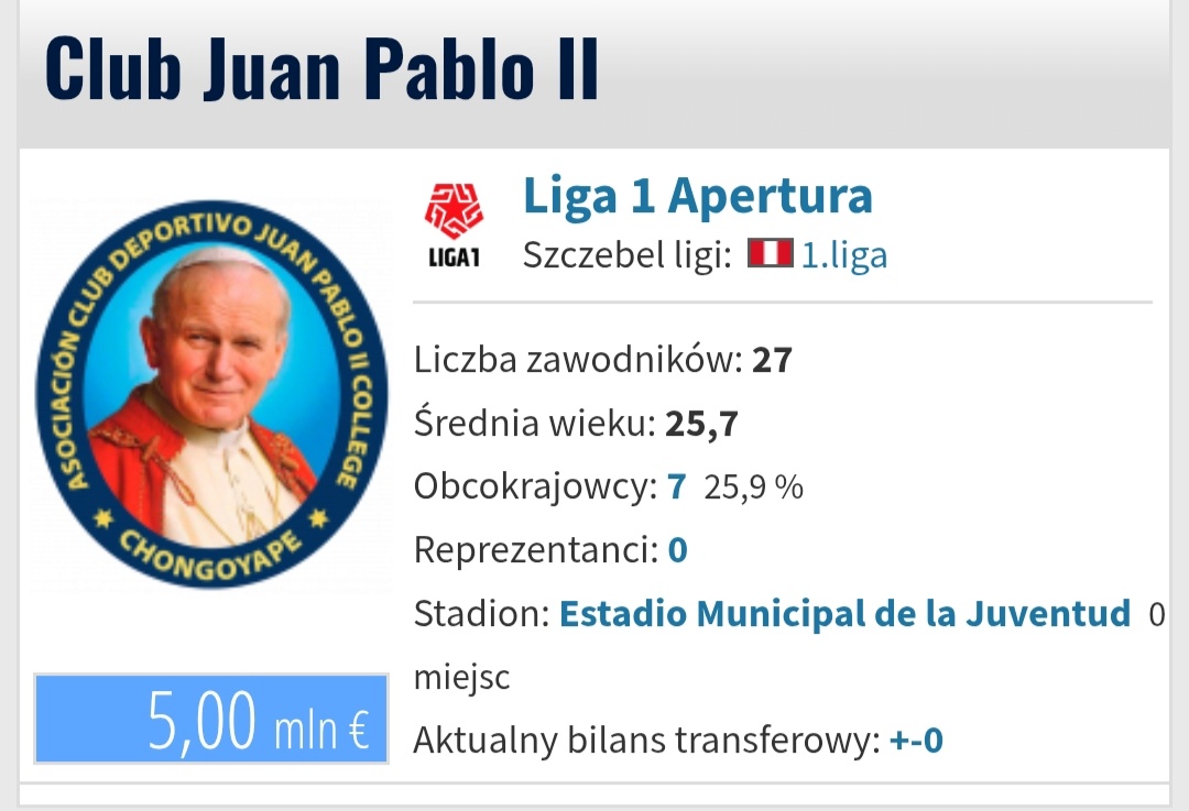 2deabdb5-b356-4e21-8b44-2e9ab451de4f