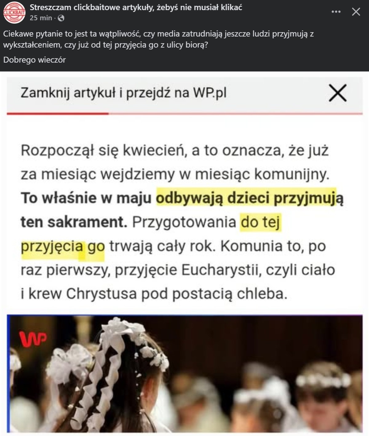 5efb2195-83d6-45fc-a947-094abc49e69d