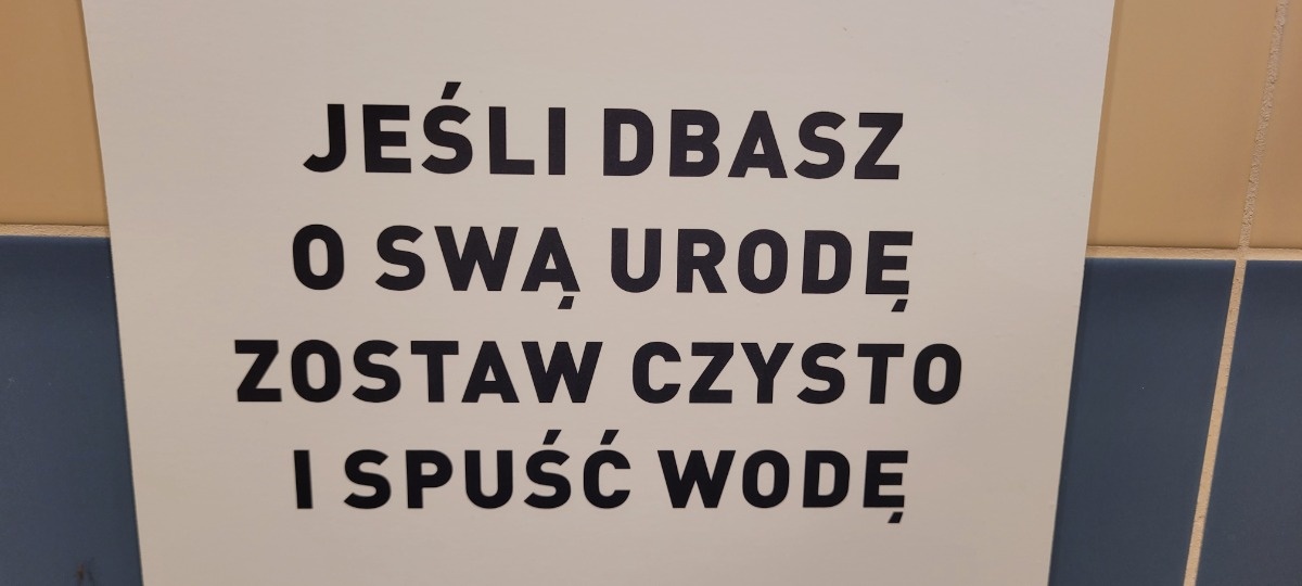 56dc2370-706c-4dfb-8be1-bc84c200f90e