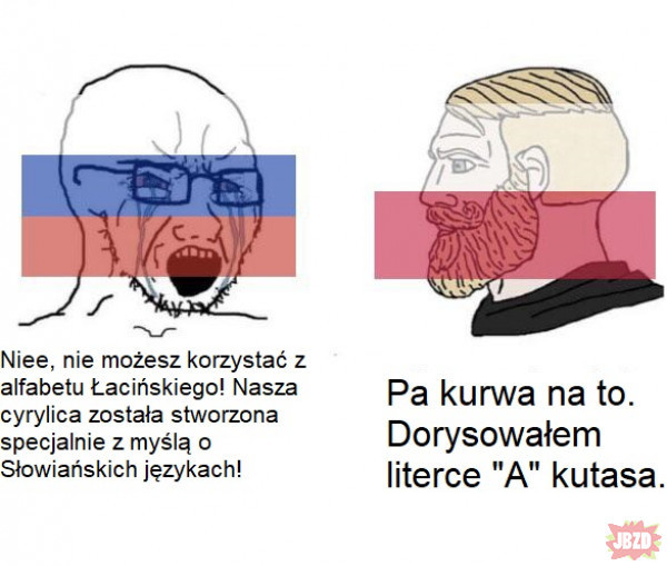 5366b7b9-dc67-46bb-8526-2f41a98d4f84