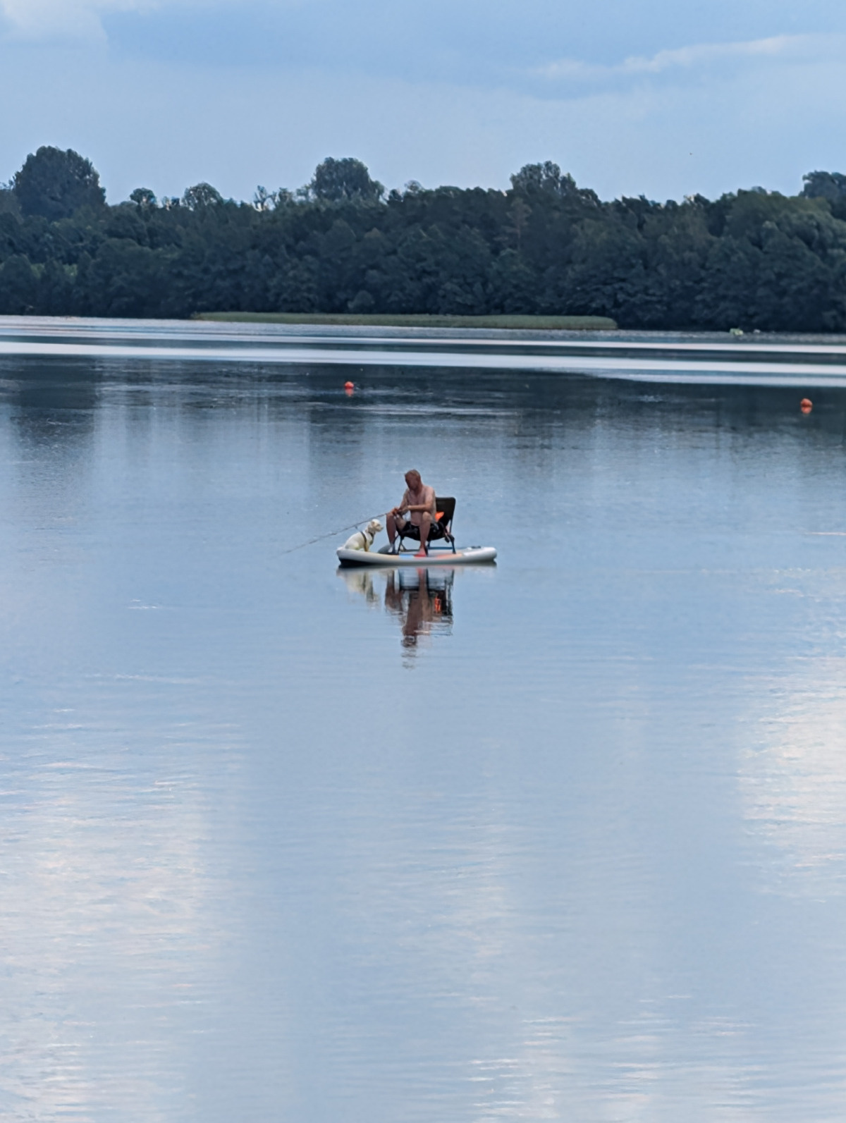 03da5b48-ce4b-4c9f-9393-761e42cc164a