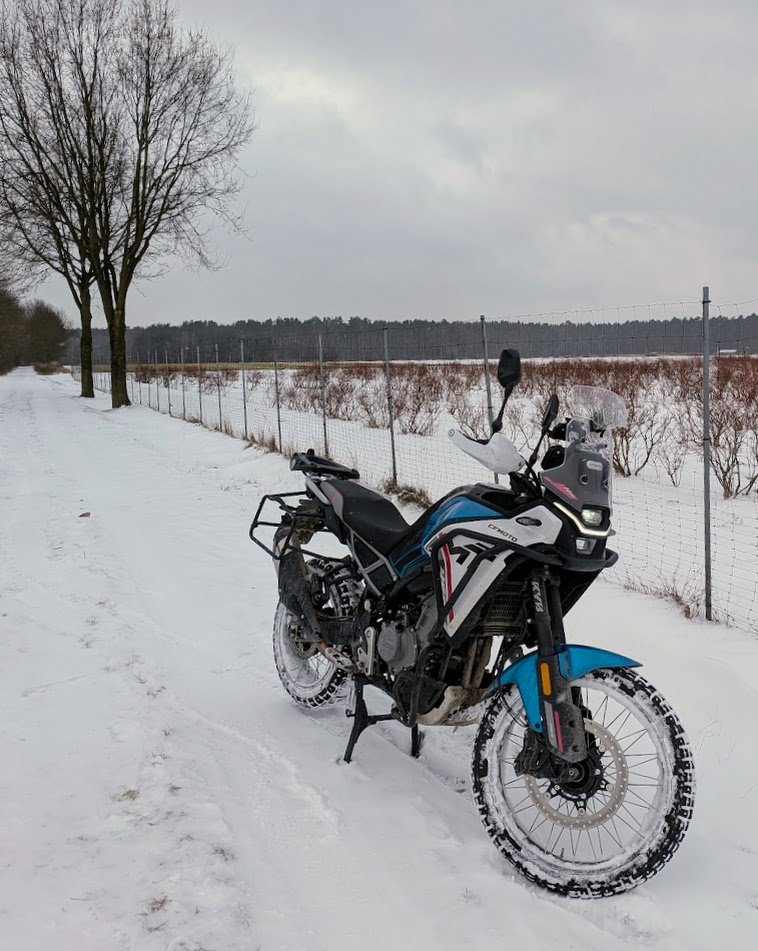 6fb4d0a2-9b9b-4df2-afd0-a8b2f2f874f1