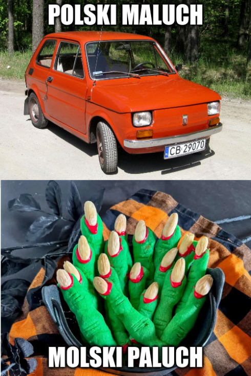 7ce09f5b-ddd1-4a0d-864c-03b663f9189a