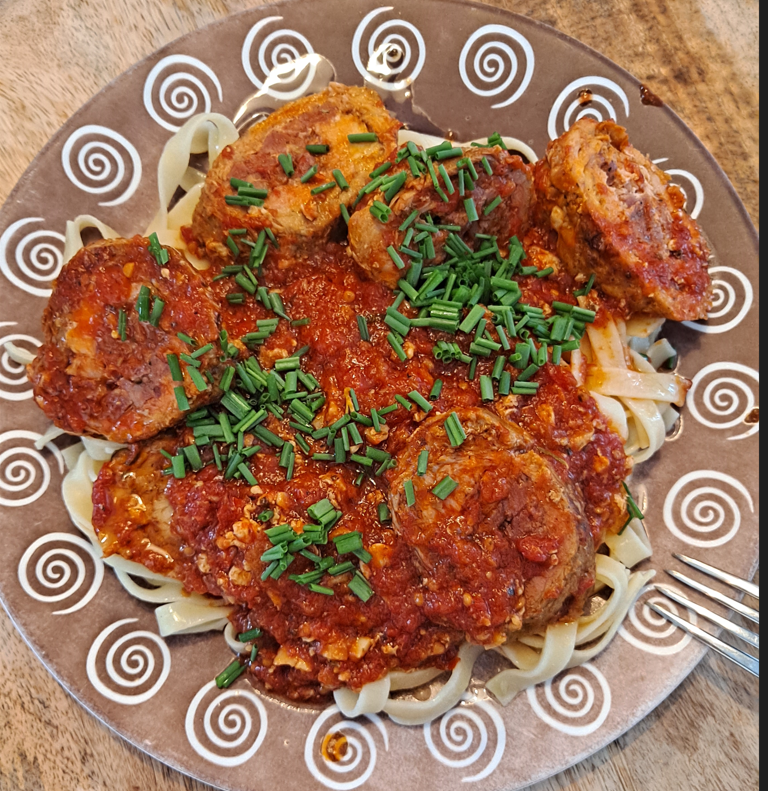 d50b261b-c5e8-49d9-9959-5e6bc4e78307