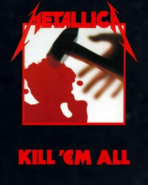 23e9f28f-3ad5-448f-b4ef-a38ede1f8a8e