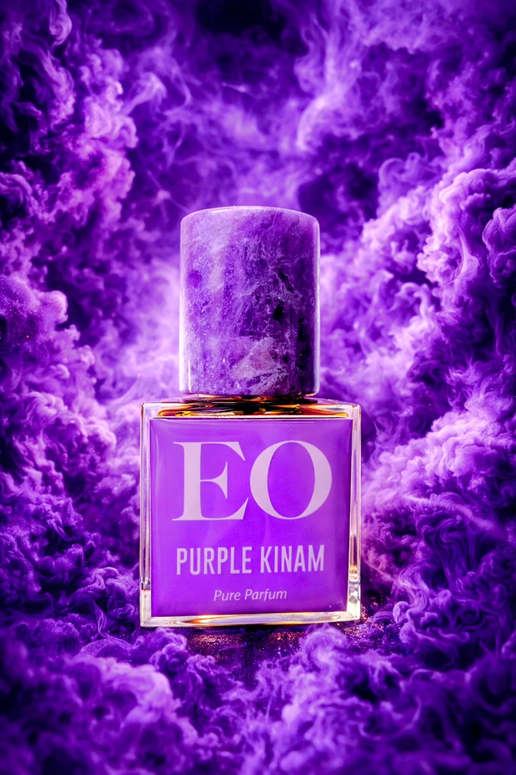 33e0a976-4bc6-457c-ab01-5ef6f22f8858