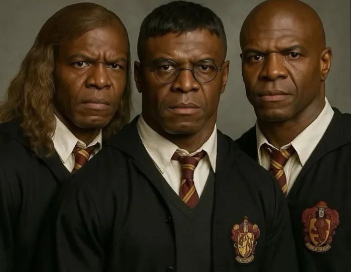 abc1e802-ac3c-4f8a-9596-409e16f665eb