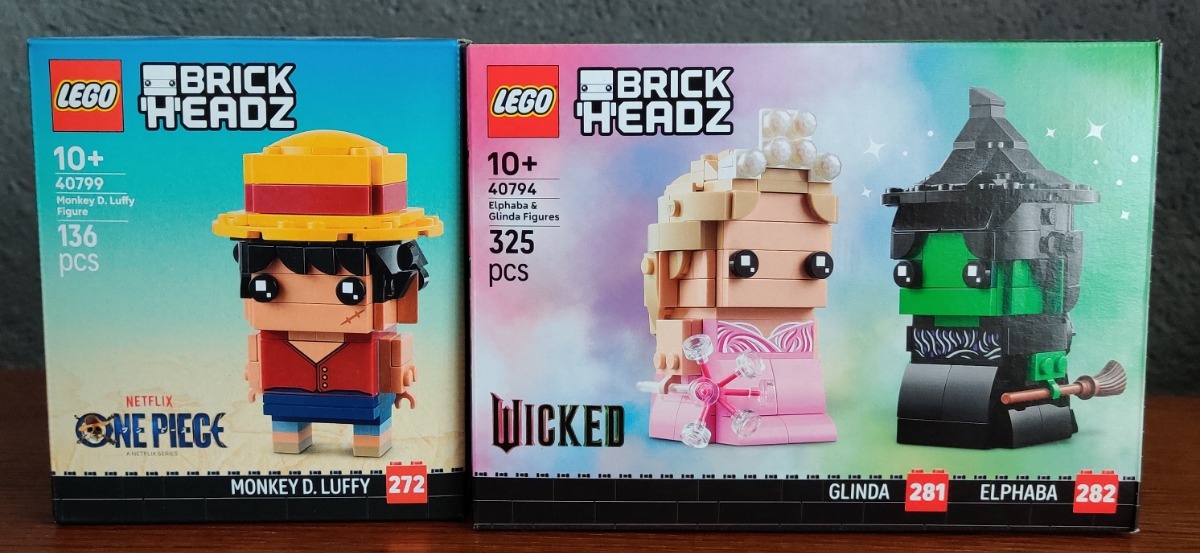 bd95abc7-2318-4537-8c7b-dd112769ae82