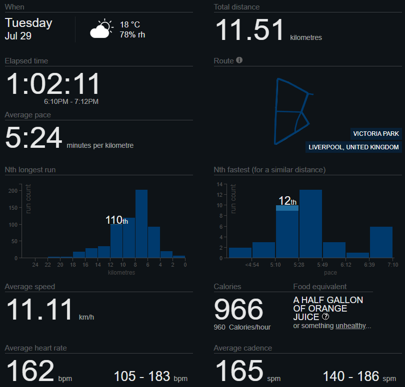 17e79daa-c46d-4d92-ac22-87cd29061d26