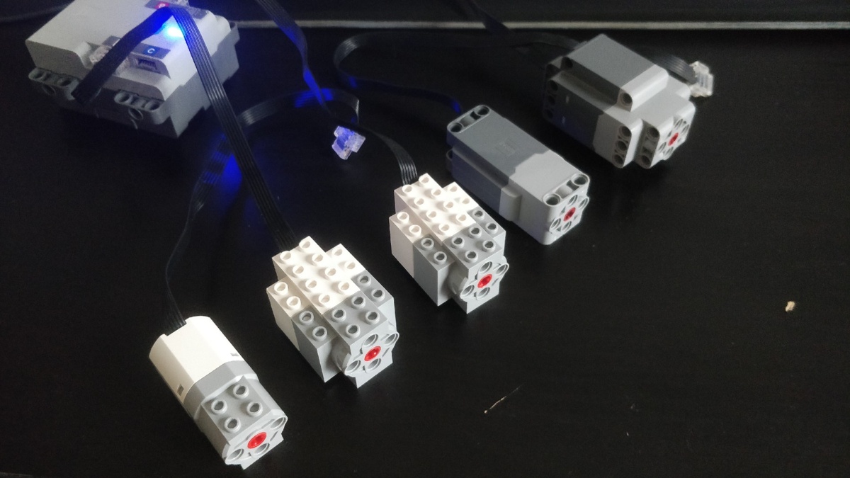 87deae14-1f73-42bb-8c1c-99acfffebedb