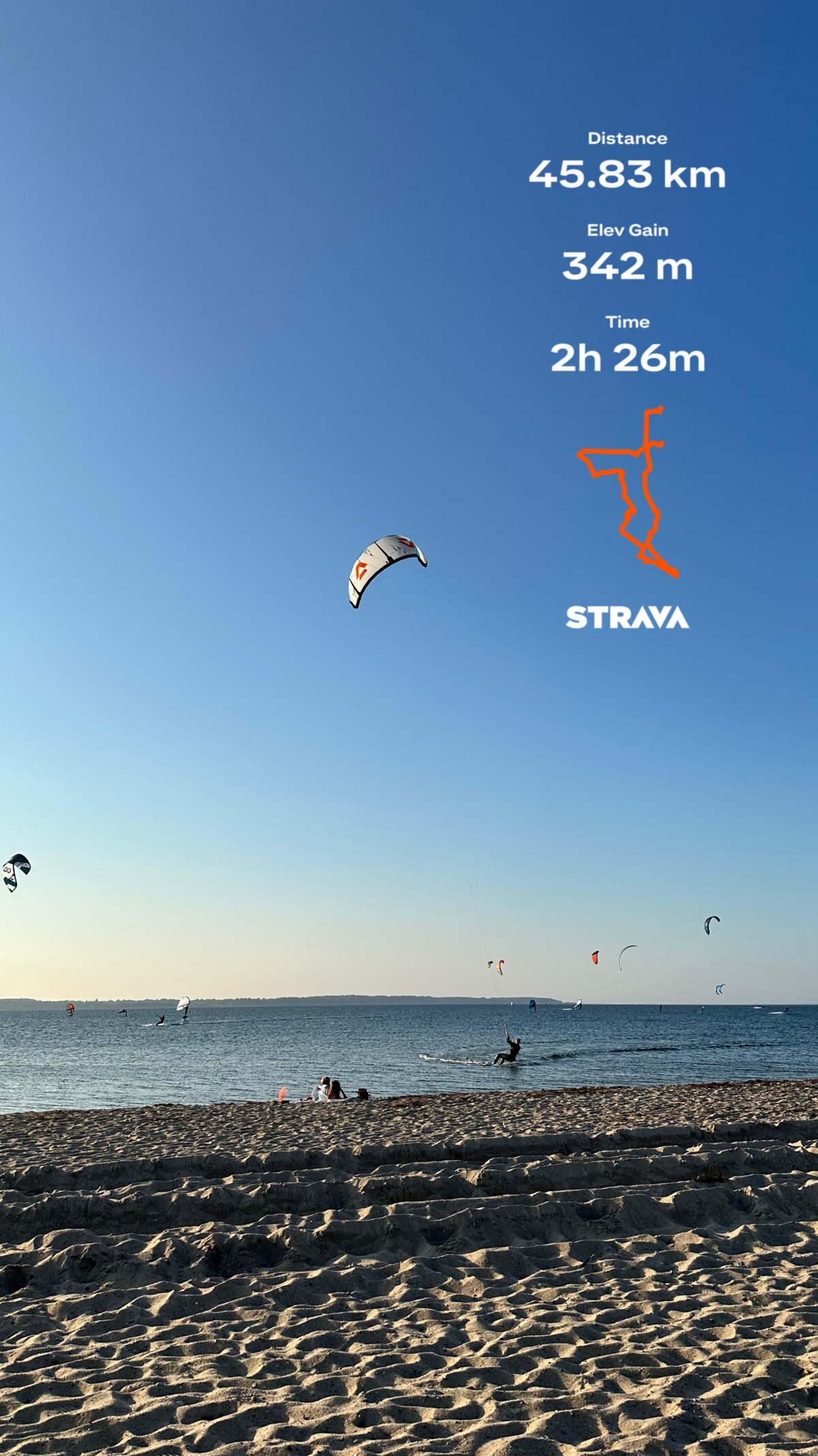 1b59cfbd-2dfc-4ead-83d6-708826215c14