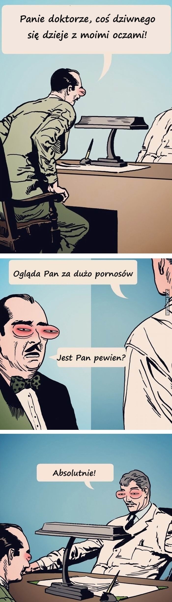 7b014b20-cd37-41c3-832f-6c5270716740