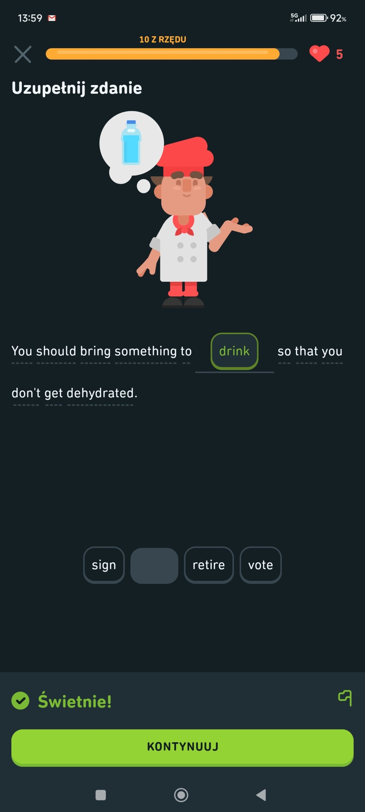 cd194149-f484-4ee9-ae60-77680f25d792