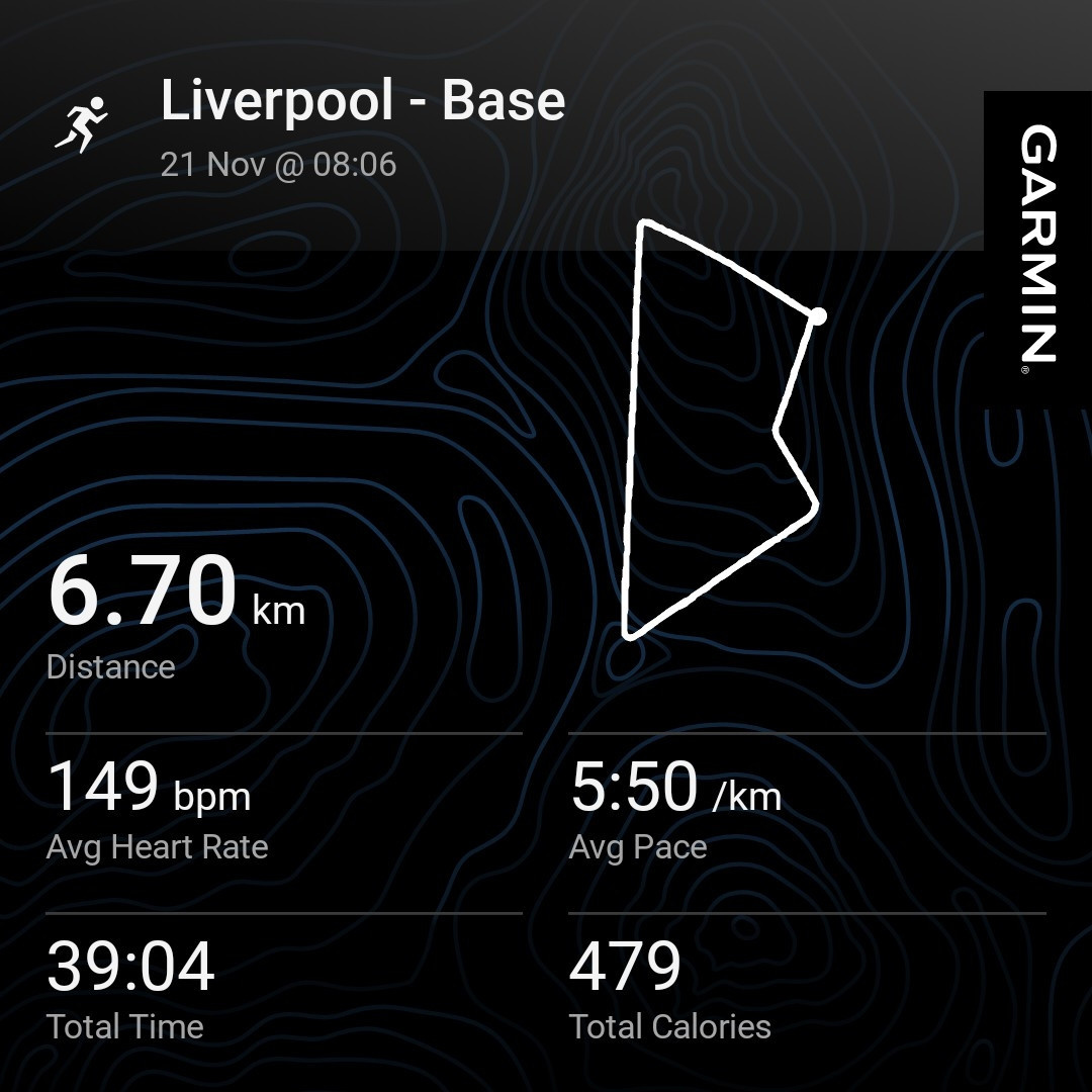 fc5edfaf-9e67-48fd-b7ee-5cd1ed01c243