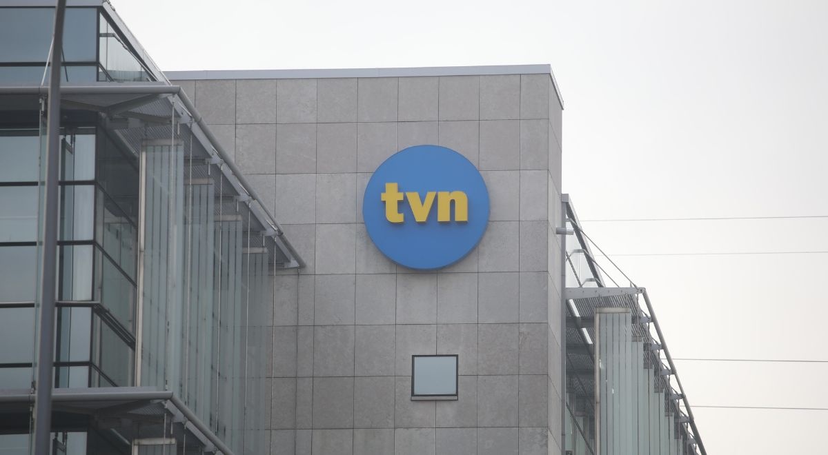 TVN zostaje w Warner Bros. Discovery. Nie będzie sprzedaży