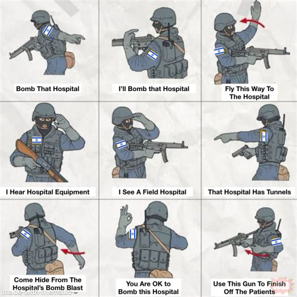 74935794-7ab3-4175-8a3c-9e3513ddf57f