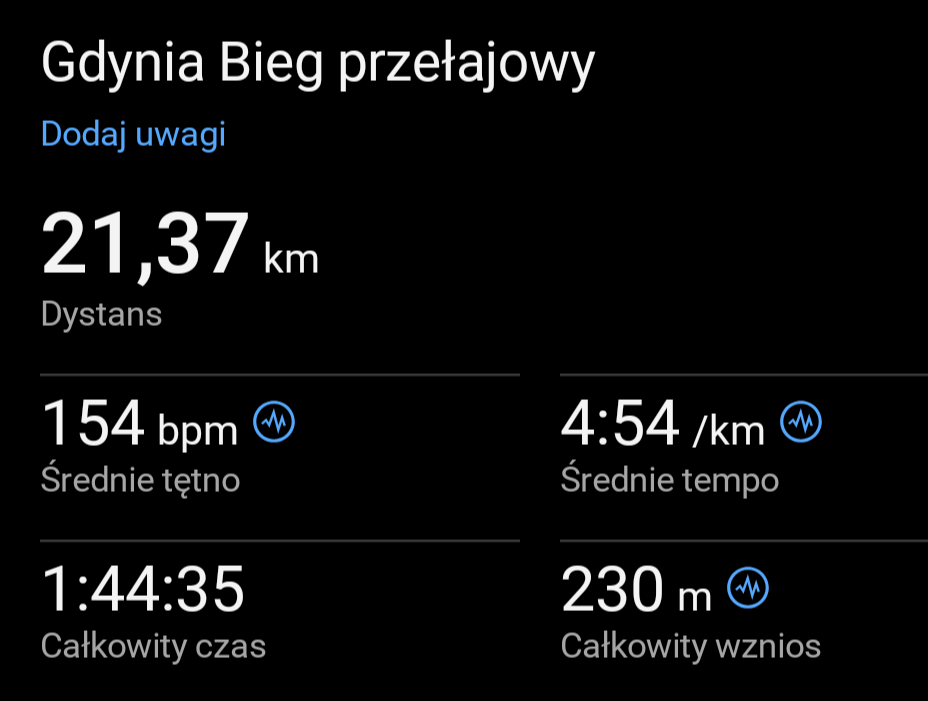 e675243a-1bf9-4ed3-b05d-708f9d18959f