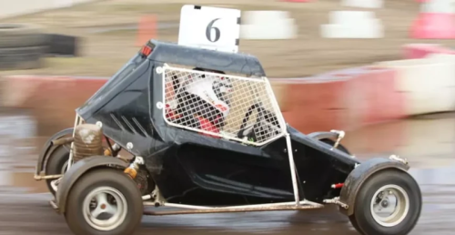 736858b2-2fd6-4b29-ae9c-205e114b68b5