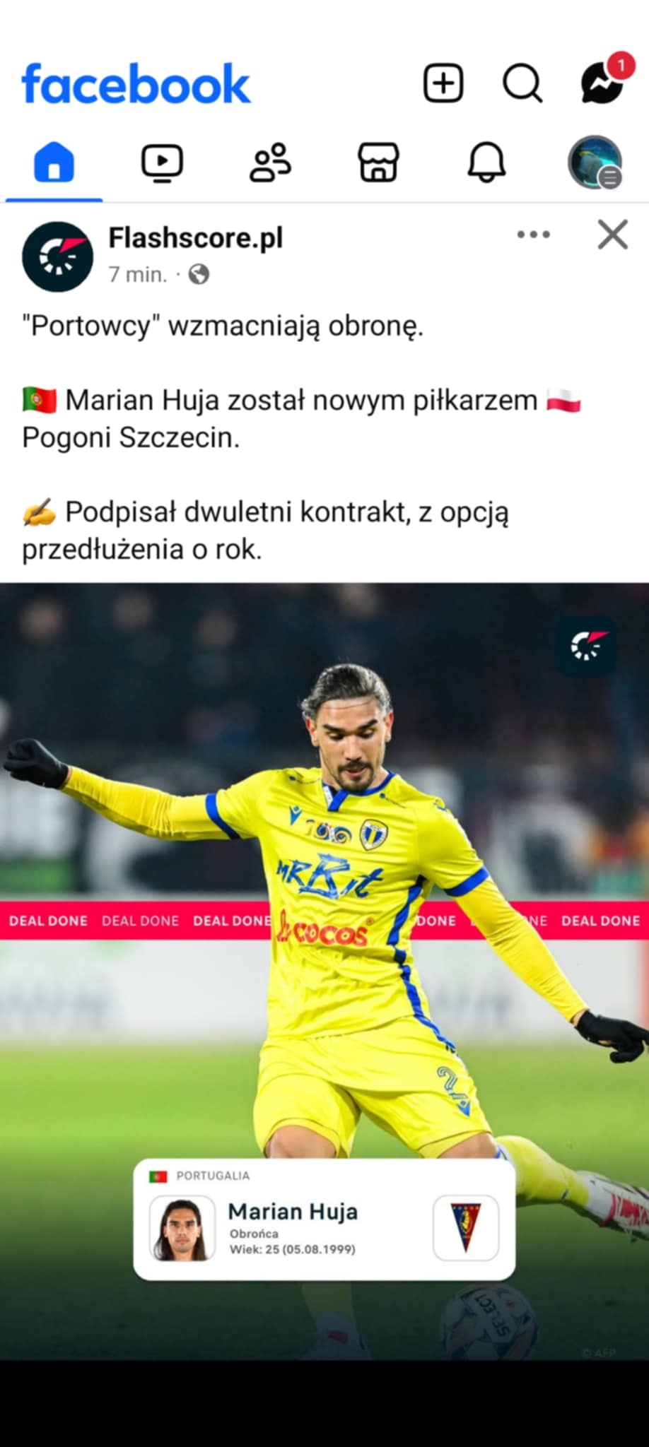 9e11f925-14e8-49ee-aa0b-6b03e8a66e98