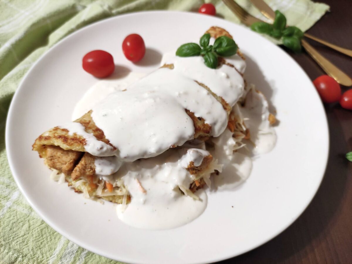 fb2194ef-1c0a-4118-bc81-e897f5a04600