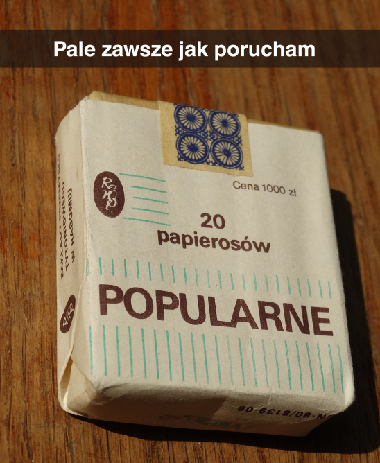 da8ad0c2-5014-4ed6-bd58-b4253c4394a4