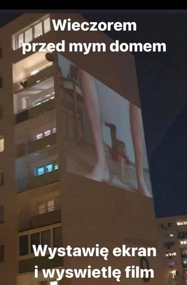 efd64d91-cf4b-4a7e-85a5-823b4424548b