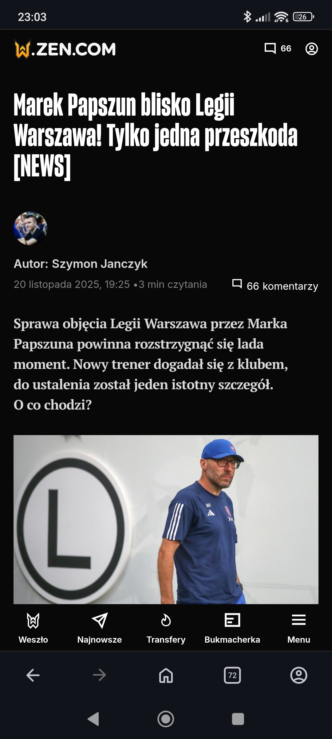 83c50e1b-b556-49ab-9e46-e4019062d485