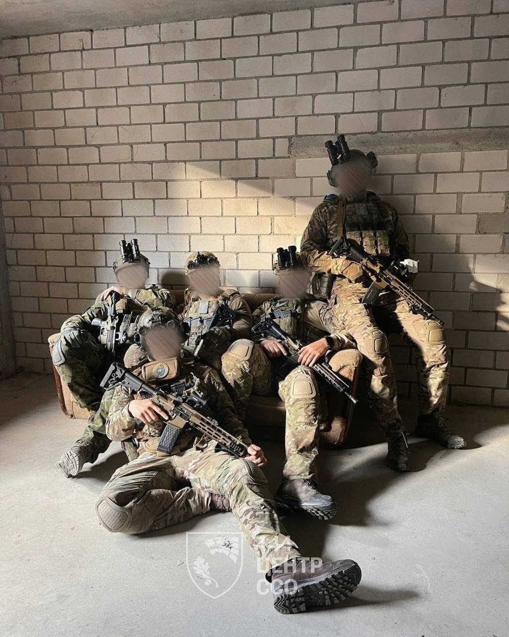 8a8e2b79-0629-4bec-9405-fcc94f0739ce