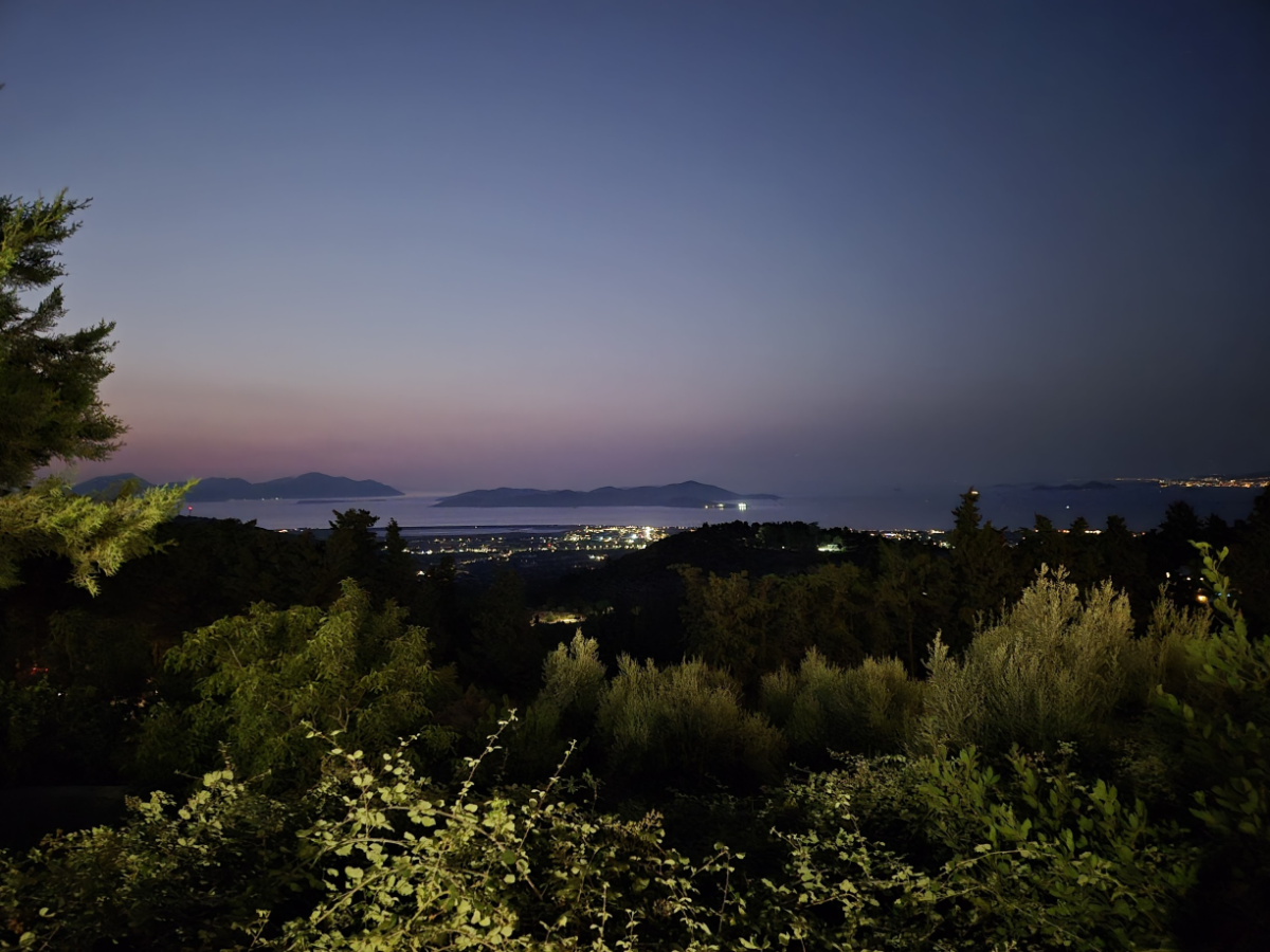 8bda7eb1-8706-45a6-94eb-8e2ae8779f6d