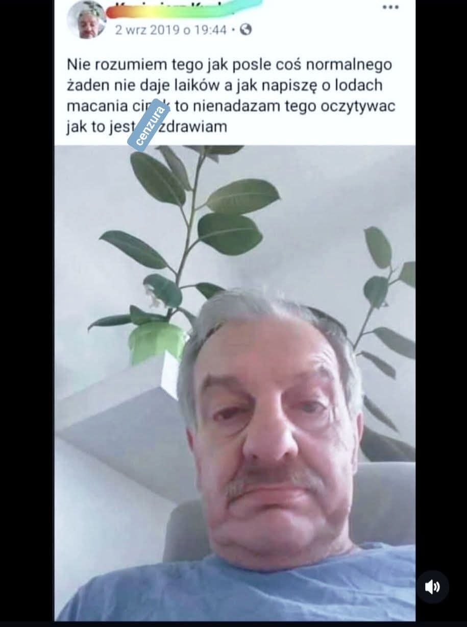 b2cbf86c-f5e8-425e-9699-6fe379ba463b