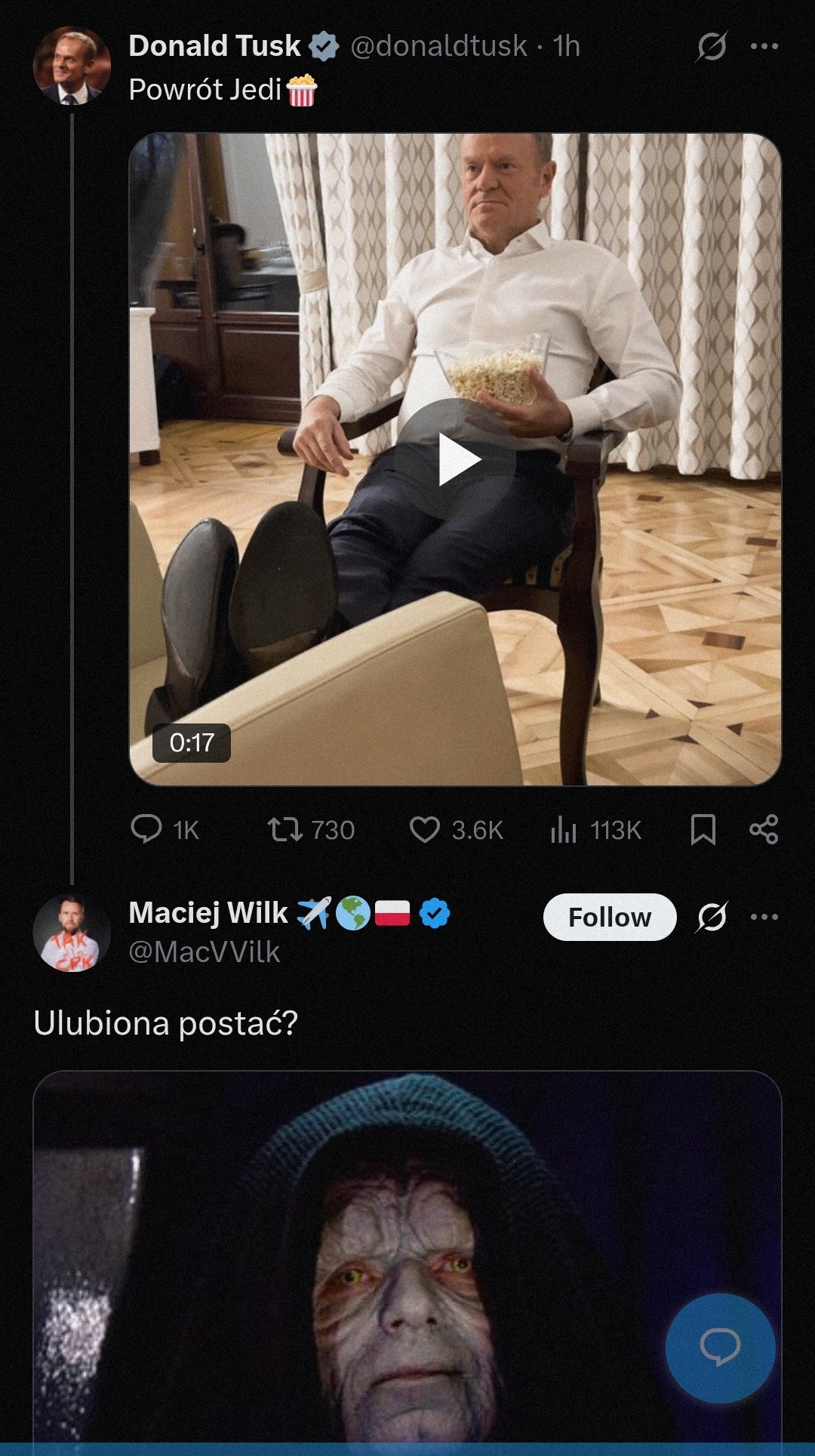 c458258c-530a-4990-bca5-f99a6b19c431