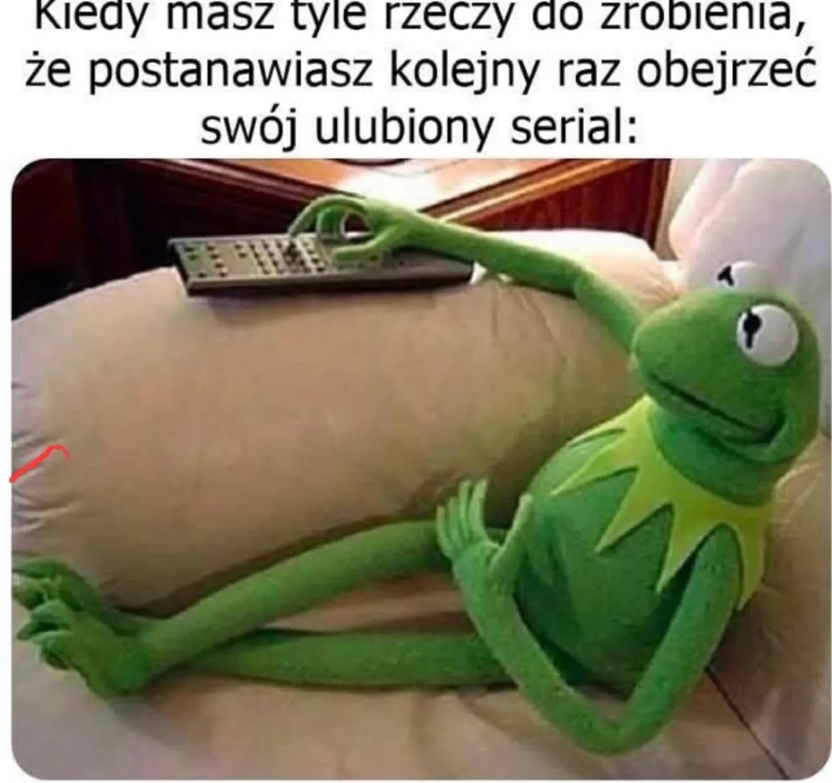 036ac15b-ef6d-4973-a4bf-d752608882ab