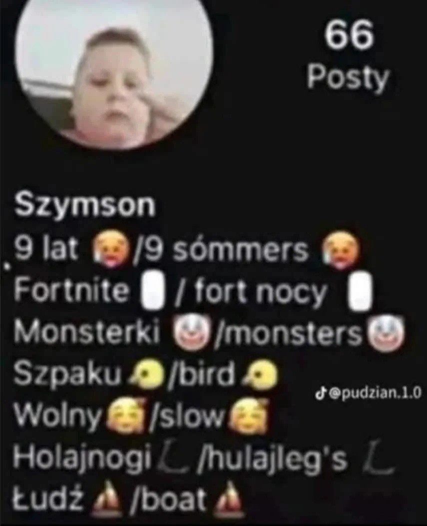 3ebbbddf-06a9-49ee-a20a-2d75f08c2b49