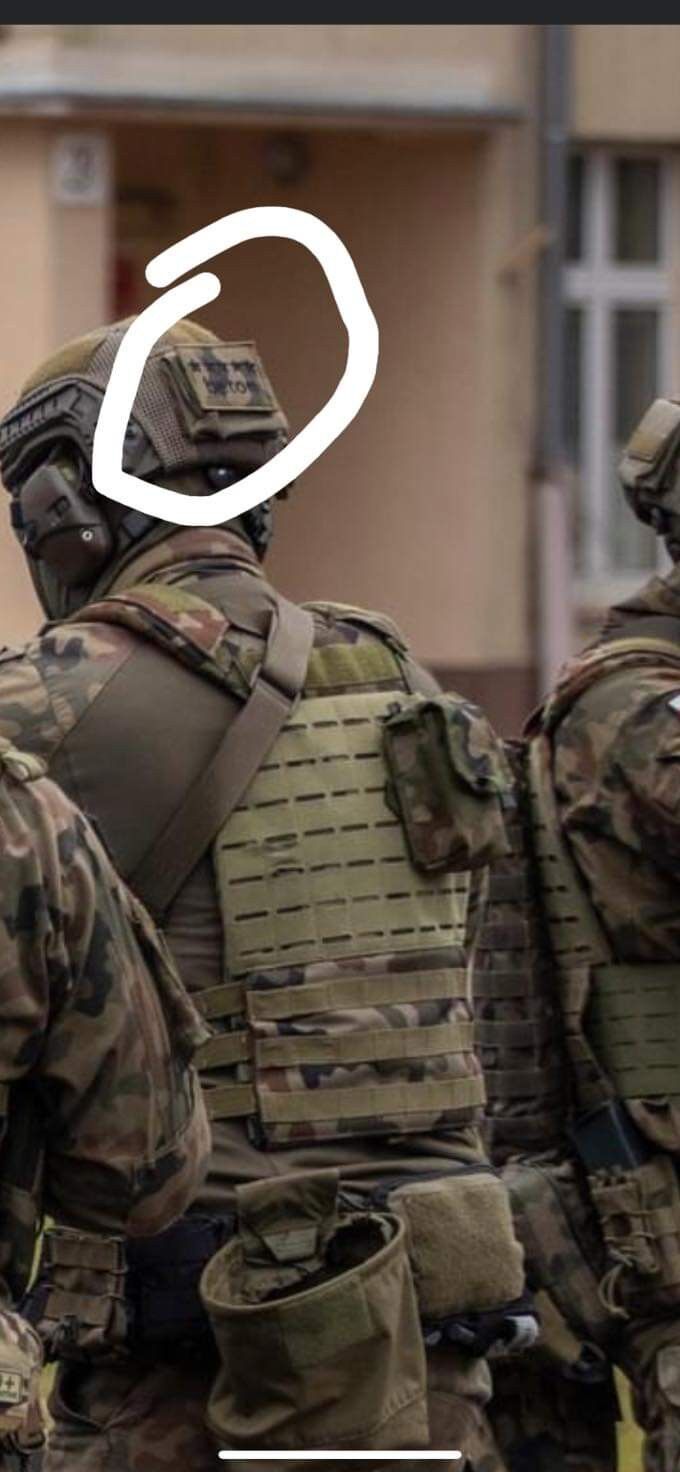 2cd5fd6b-4484-45a8-889e-75d8440baaf7